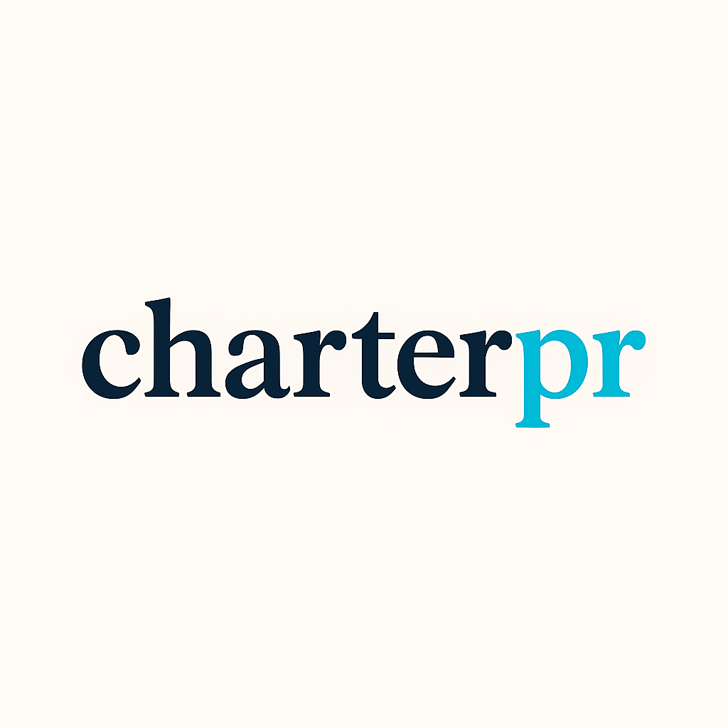 Top boat charter marketplace in PR
