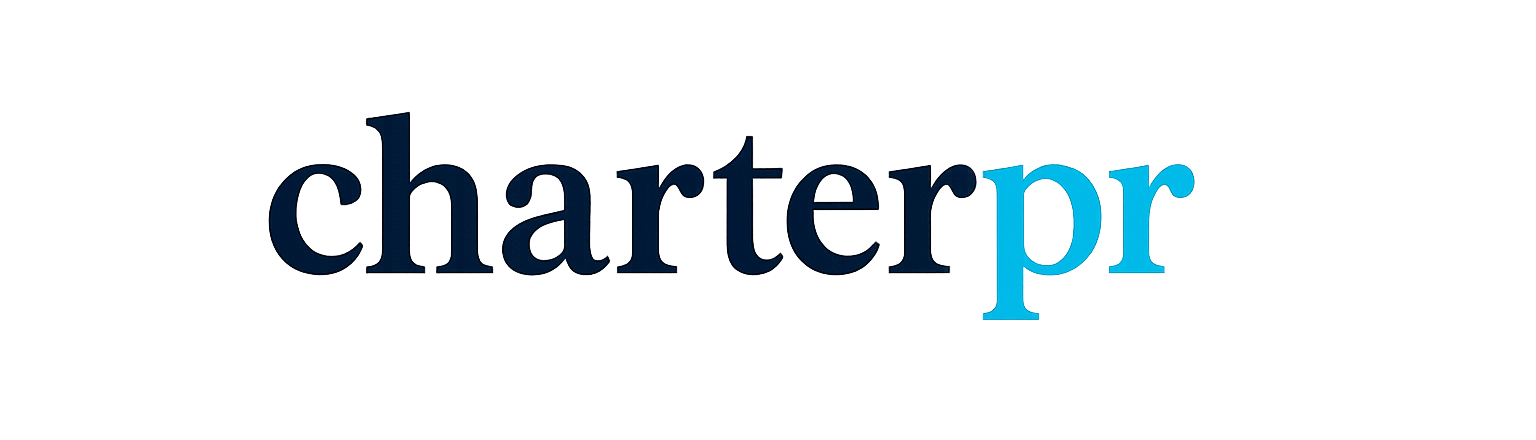 Top boat charter marketplace in PR