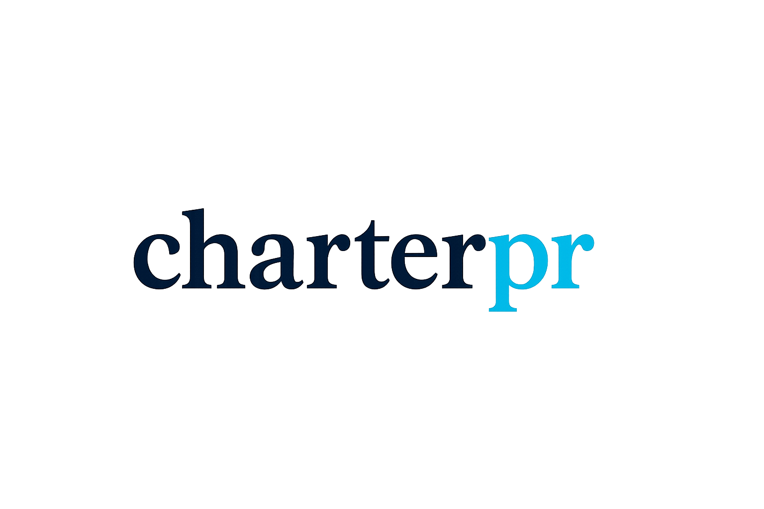 Top boat charter marketplace in PR