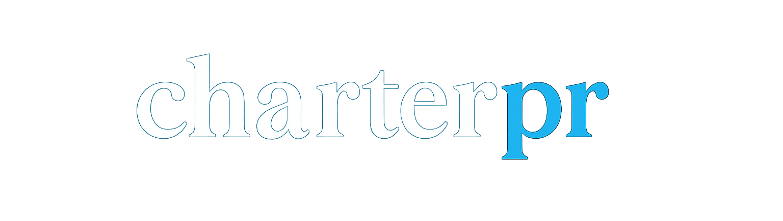 Top boat charter marketplace in PR